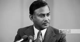 জিয়াউর রহমানের ৪৫তম শাহাদাত বার্ষিকী উপলক্ষে বিএনপির ৮ দিনের কর্মসূচি